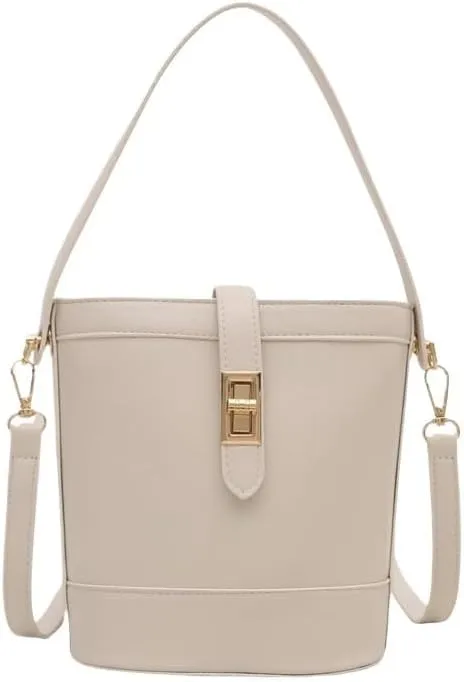 cross-body bag Bucket Bag Shoulder Bag