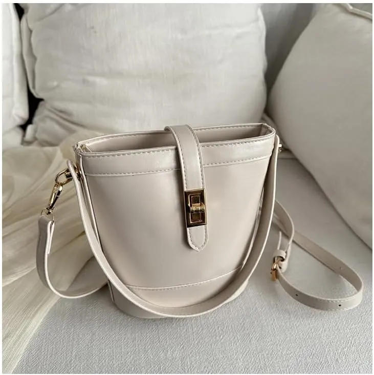 cross-body bag Bucket Bag Shoulder Bag