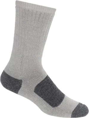 Darn Warm Anti-Smell Alpaca Socks - Best Natural Solution for Cold Feet - Perfect for Outdoor Activities