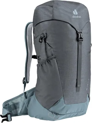 Deuter Women's Ac Lite 22 Sl Hiking Backpack (Pack of 1)