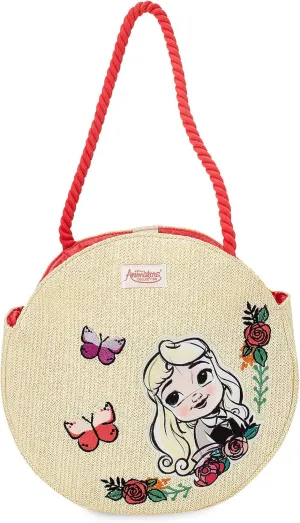 Disney Animators' Collection Aurora Swim Bag