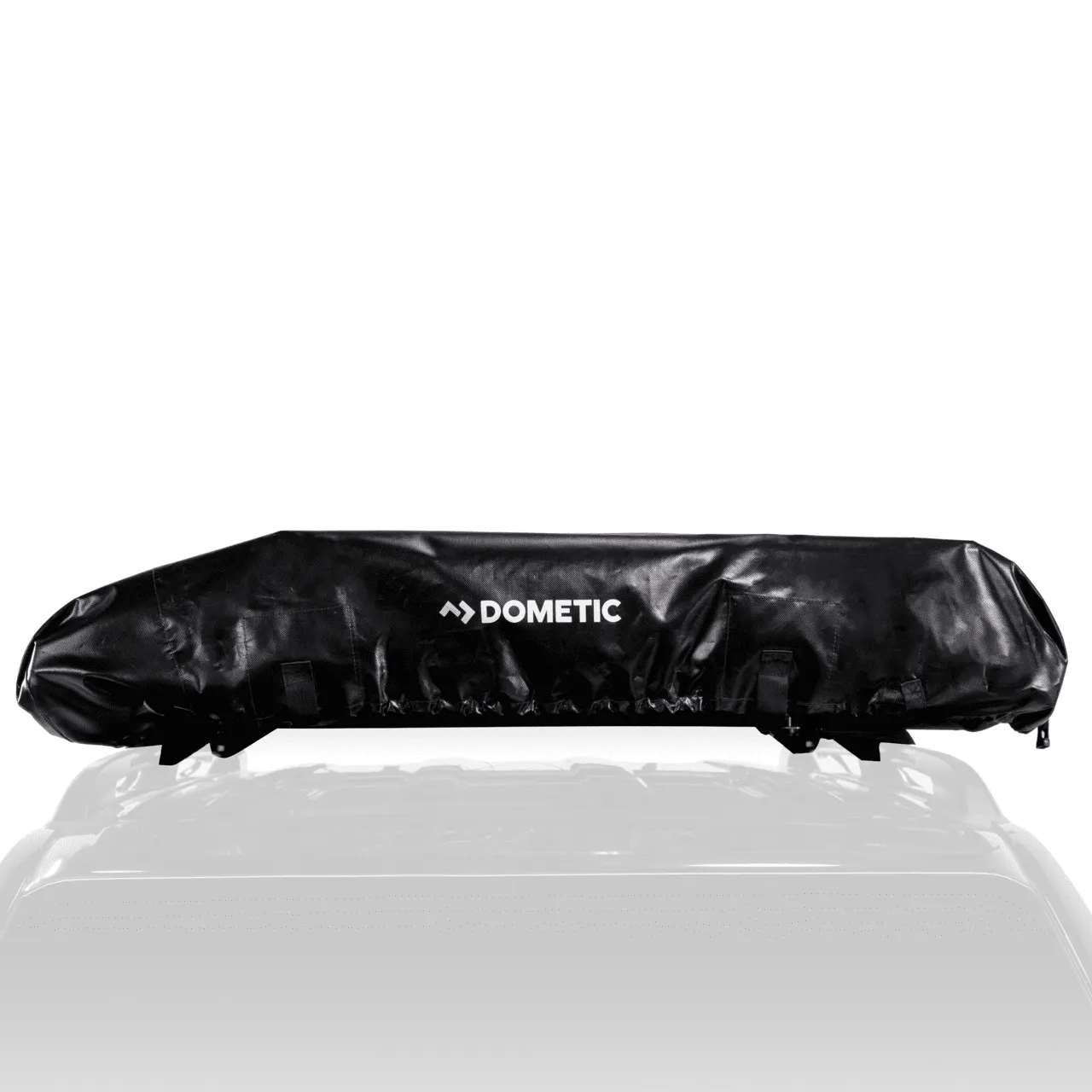 Dometic TRT120E Roof Top Tent
