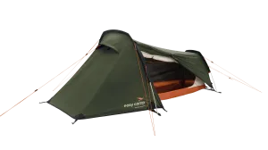 Easy Camp Sarek 1 Compact Tent 2025