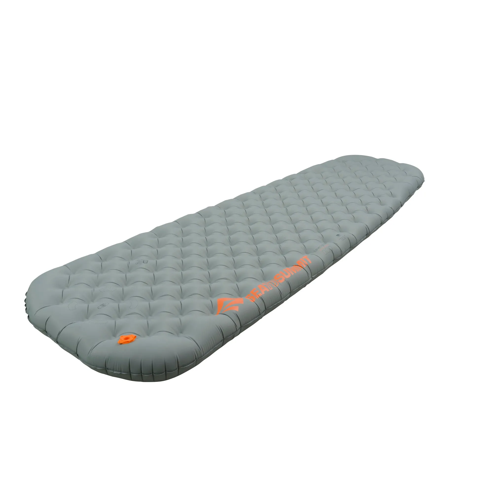 Ether Light XT Insulated ASC Mat - Regular