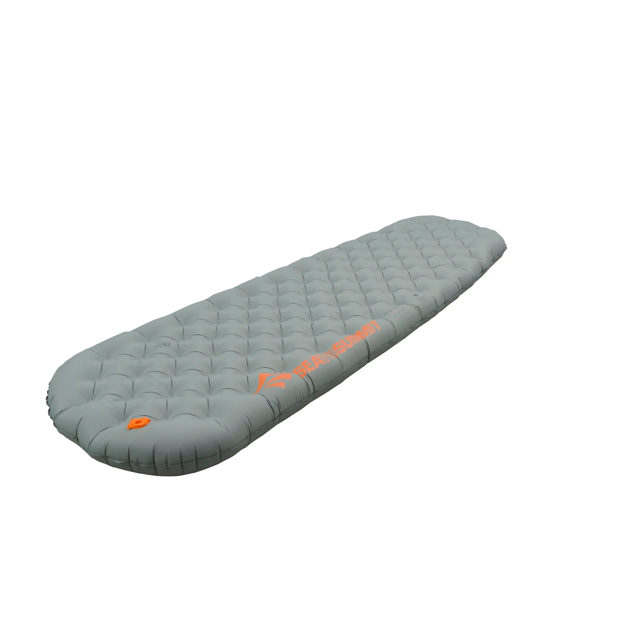 Ether Light XT Insulated ASC Mat - Regular