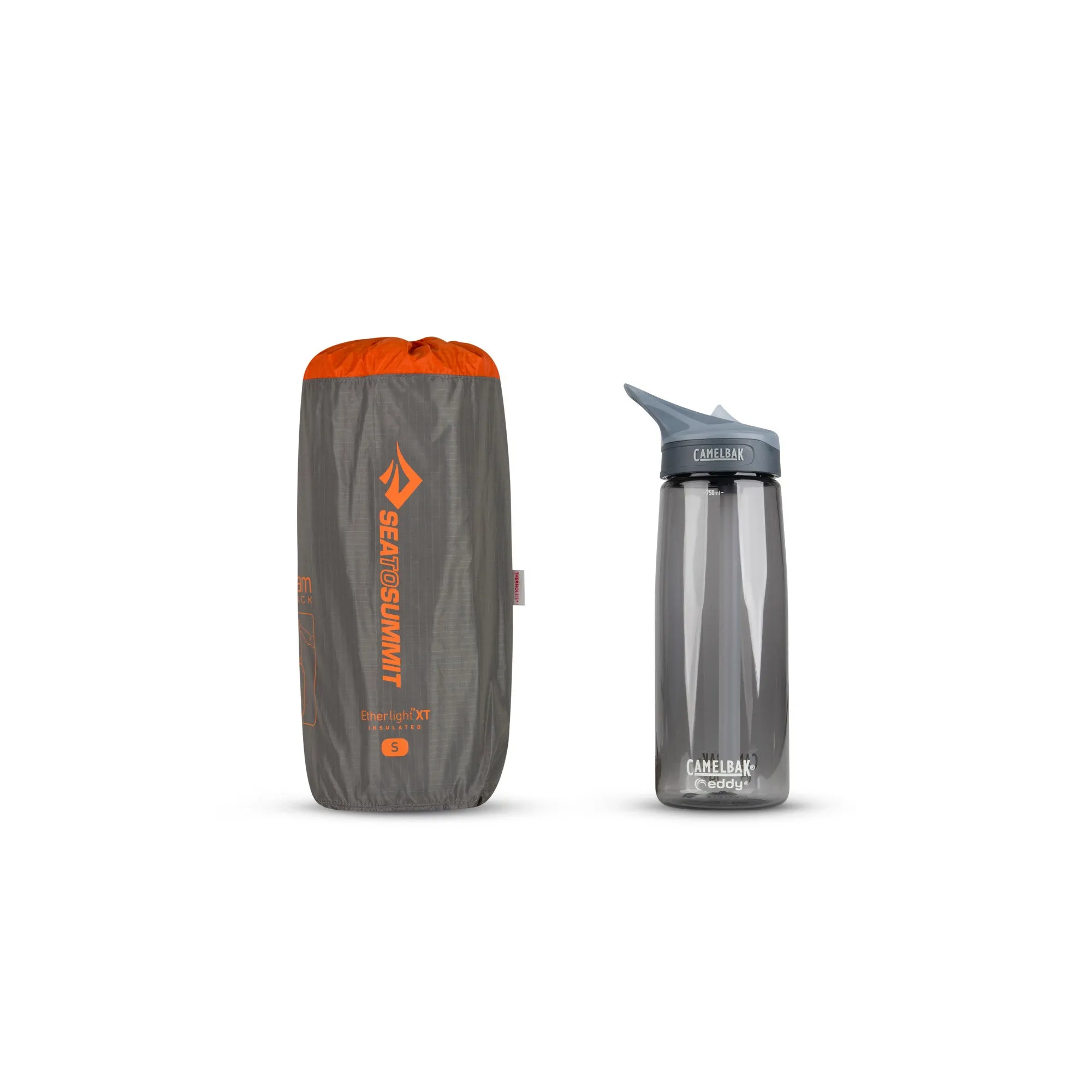 Ether Light XT Insulated ASC Mat - Regular