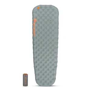 Ether Light XT Insulated ASC Mat - Regular
