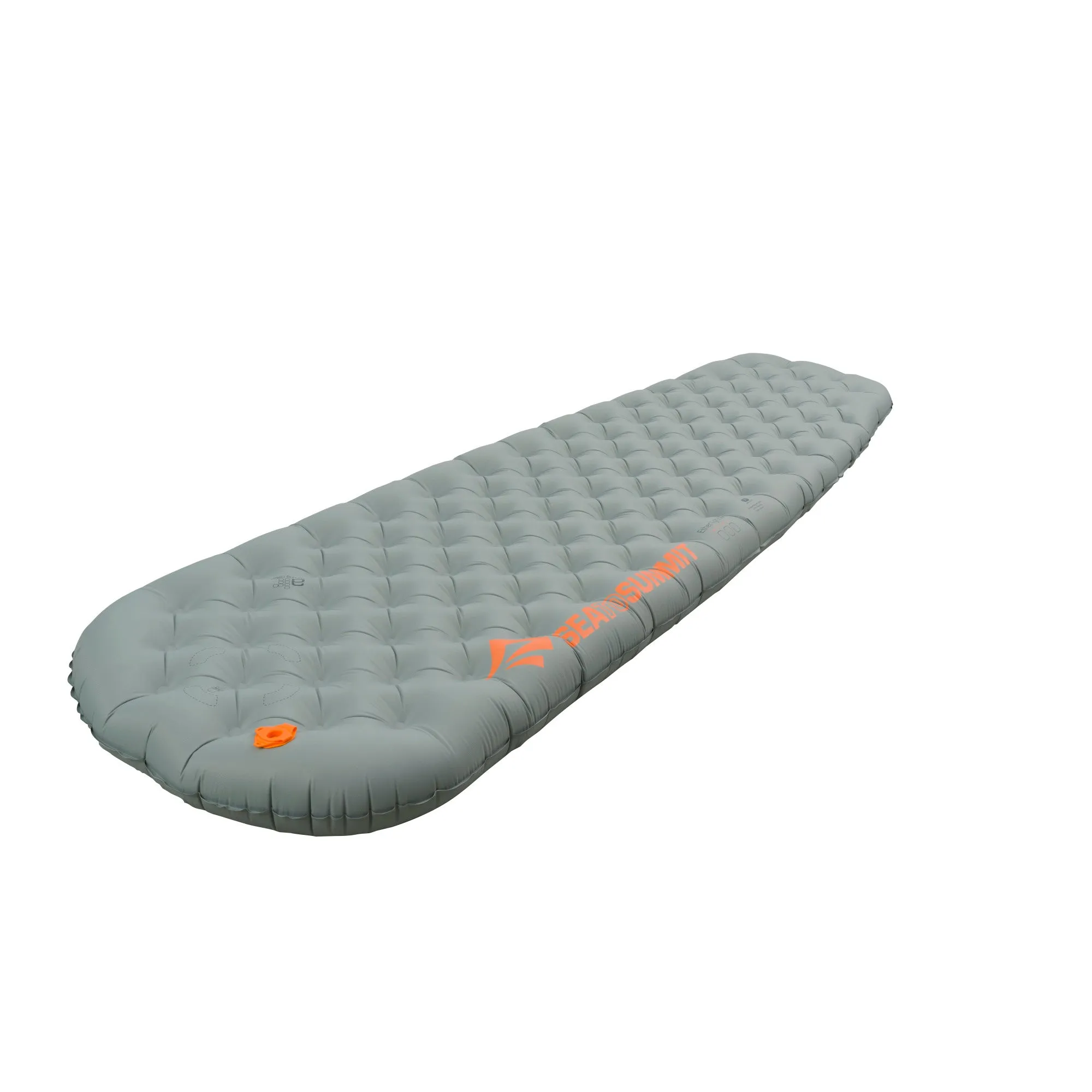 Ether Light XT Insulated ASC Mat - Regular