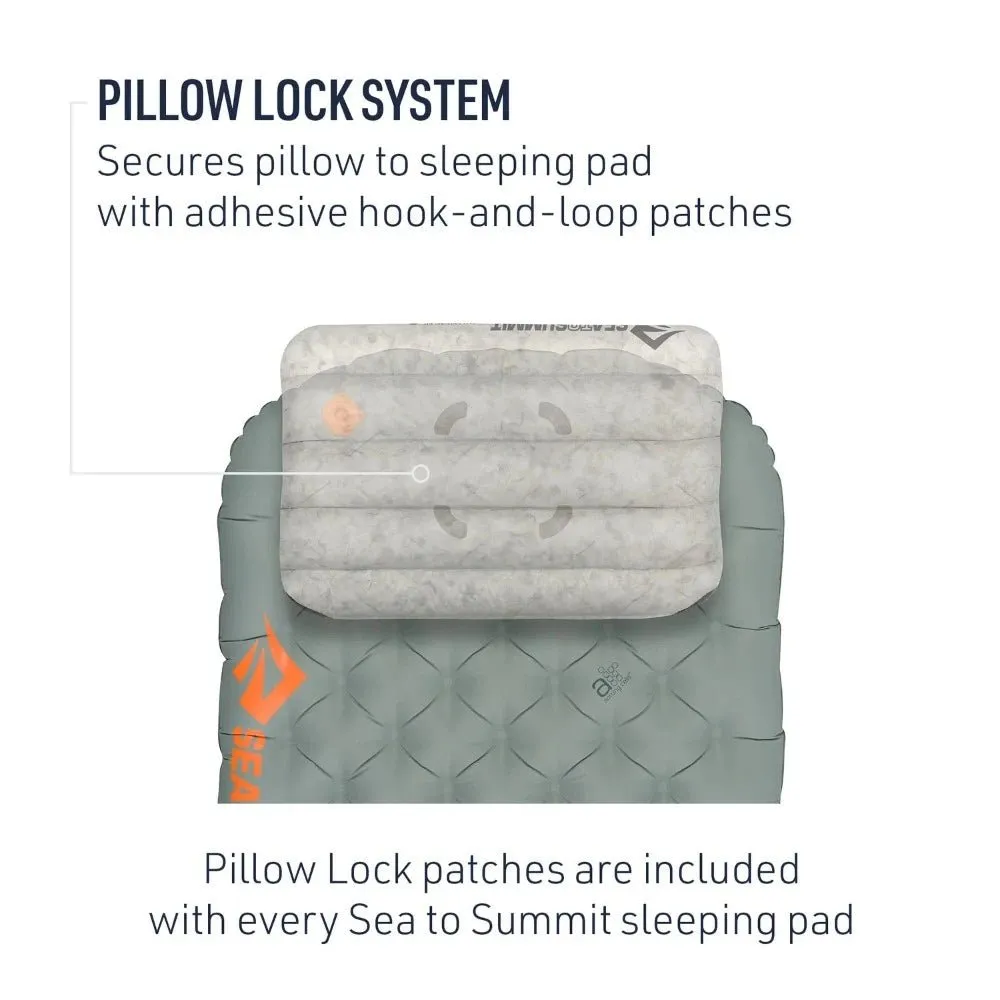 ETHER LIGHT XT INSULATED SLEEPING MAT