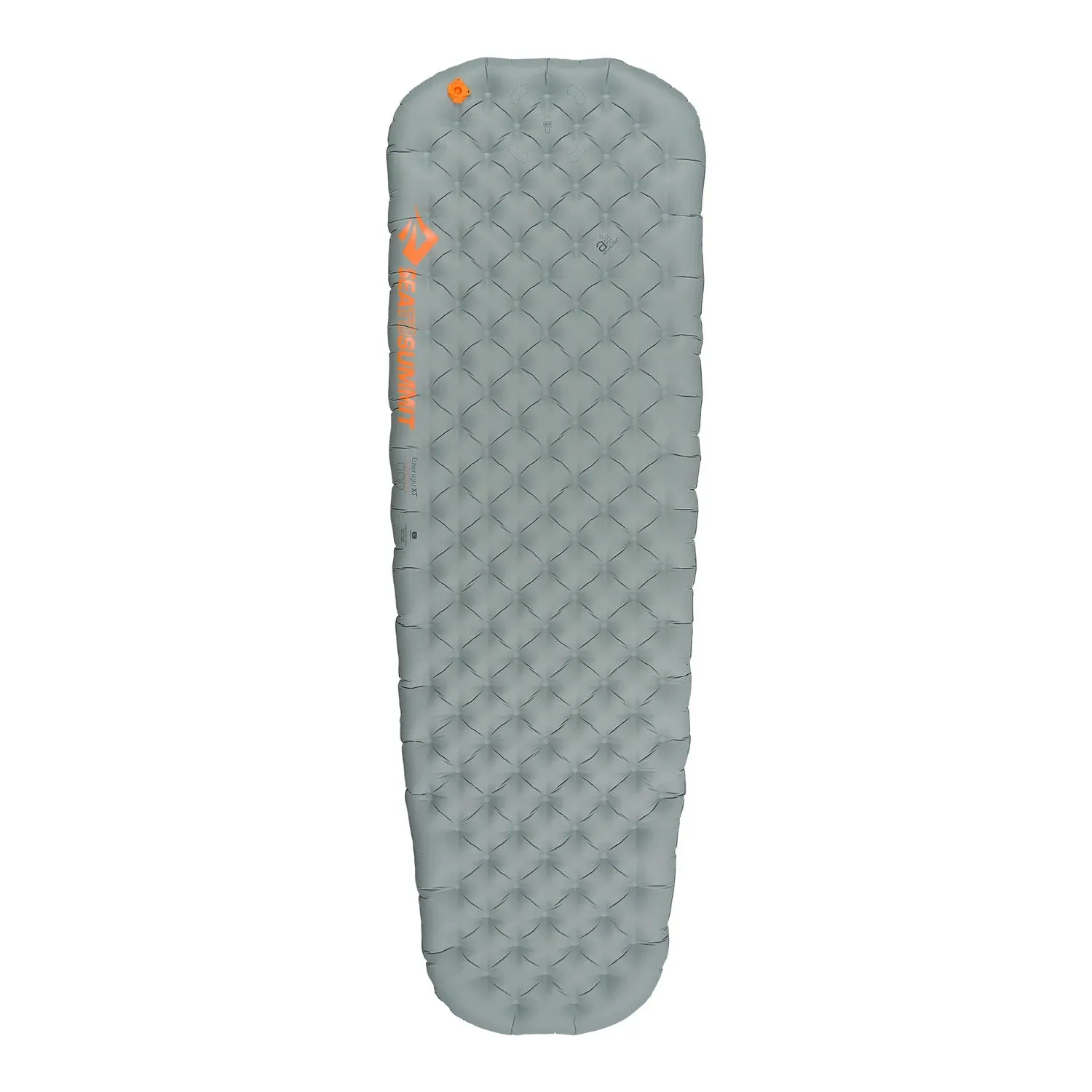 ETHER LIGHT XT INSULATED SLEEPING MAT