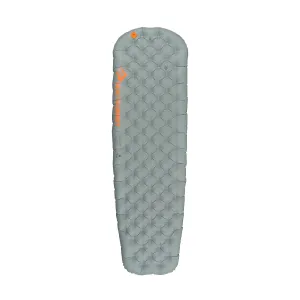ETHER LIGHT XT INSULATED SLEEPING MAT