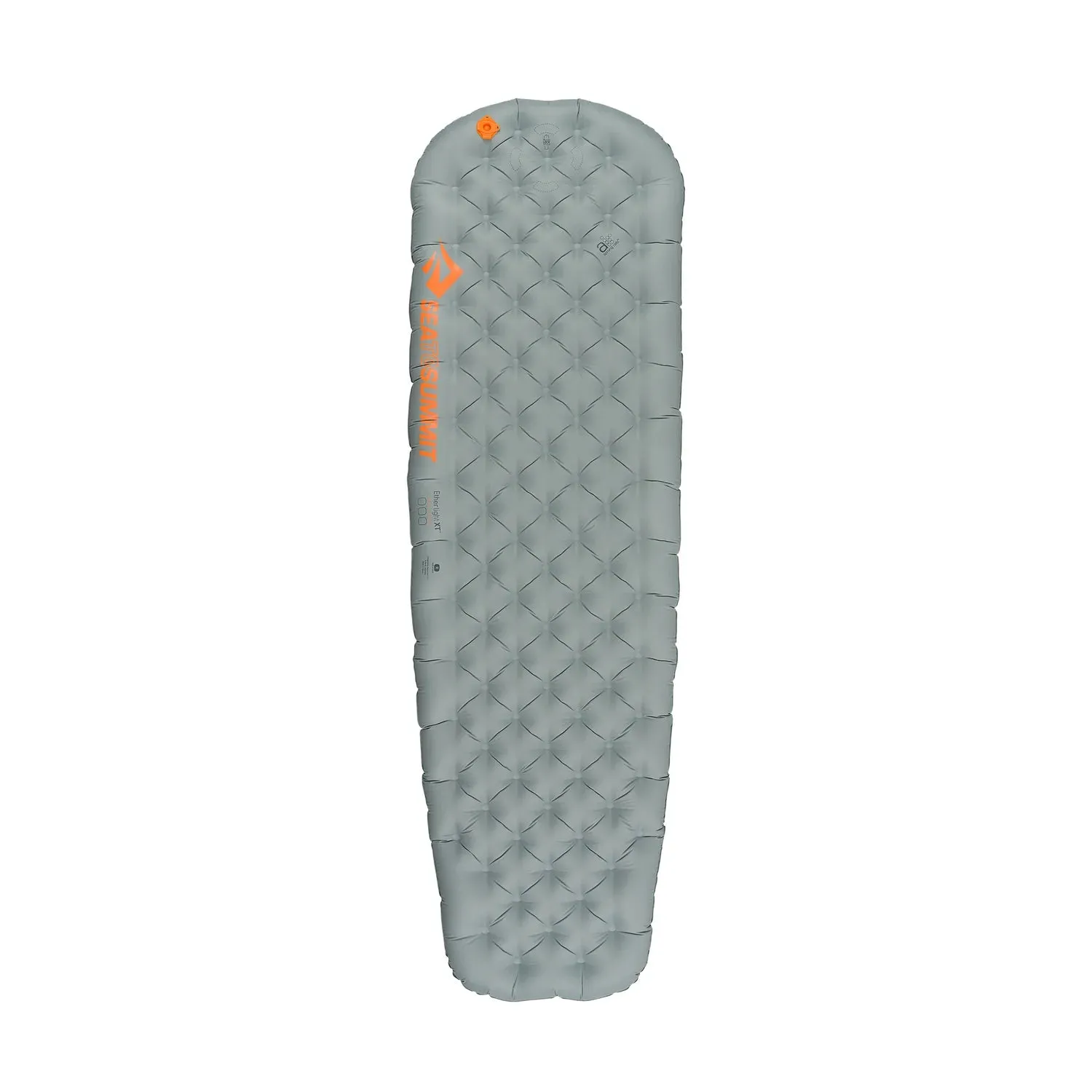 ETHER LIGHT XT INSULATED SLEEPING MAT