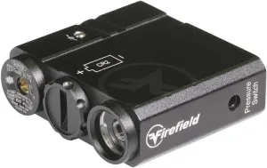 Firefield Charge Laser and Light Combo