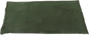 Fleece Sleeping Bag, Anti Pilling Comfortable Warm Sleeping Bag Liner, Skin Friendly Breathability Not Easy to Shrink Portable Fleece Sleeping Bag Liner, for Adults Outdoor