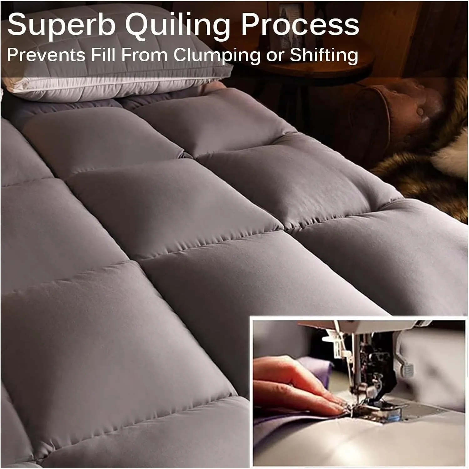 Futon Mattress,Floor Mattress, Roll Up Folding Futon Mattress, Thickened Floor Futon Mattress, Portable Tatami Mat Soft Guest Cushion(B,Twin(100x200cm))