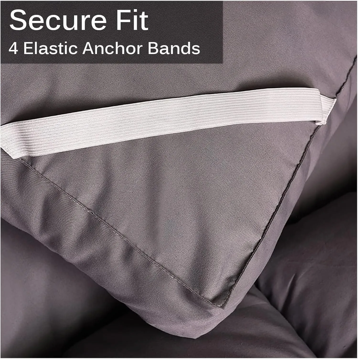 Futon Mattress,Floor Mattress, Roll Up Folding Futon Mattress, Thickened Floor Futon Mattress, Portable Tatami Mat Soft Guest Cushion(B,Twin(100x200cm))