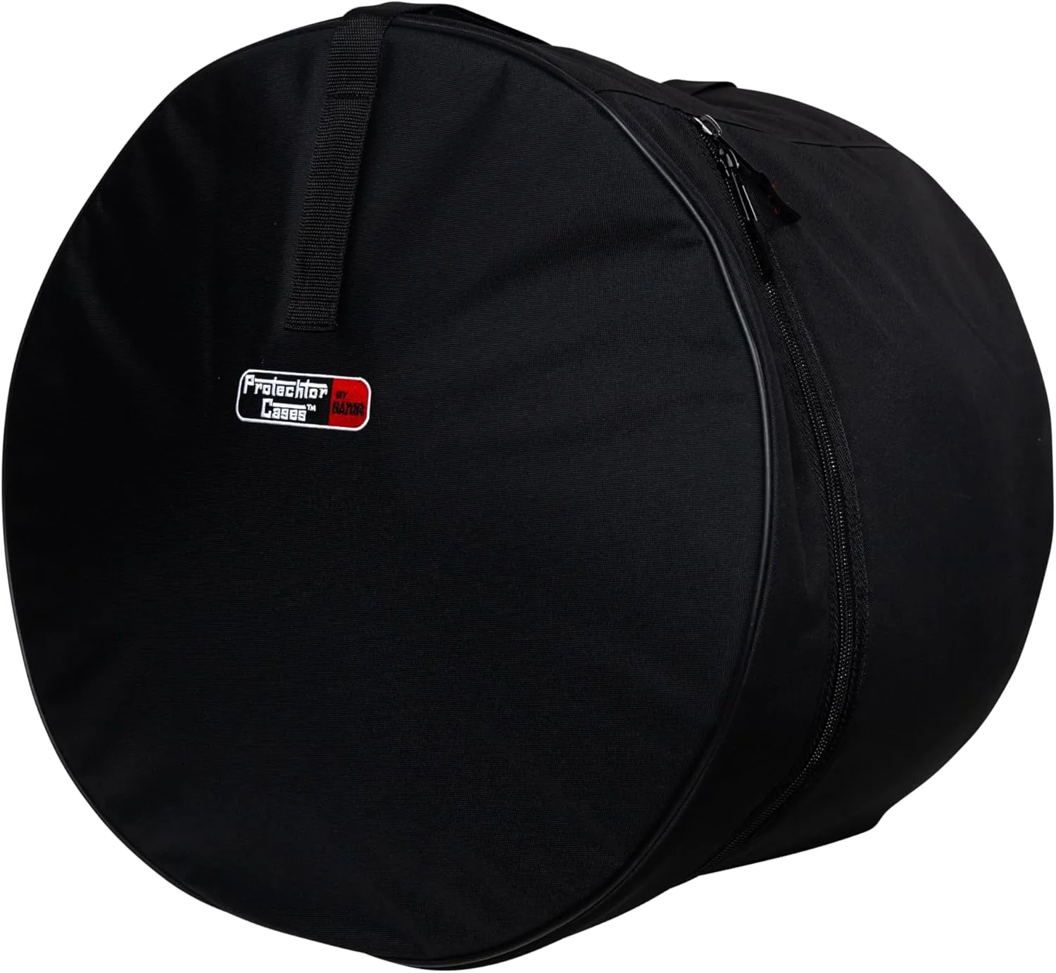 Gator Standard Bass Drum Bag - 14 inch x 18 inch