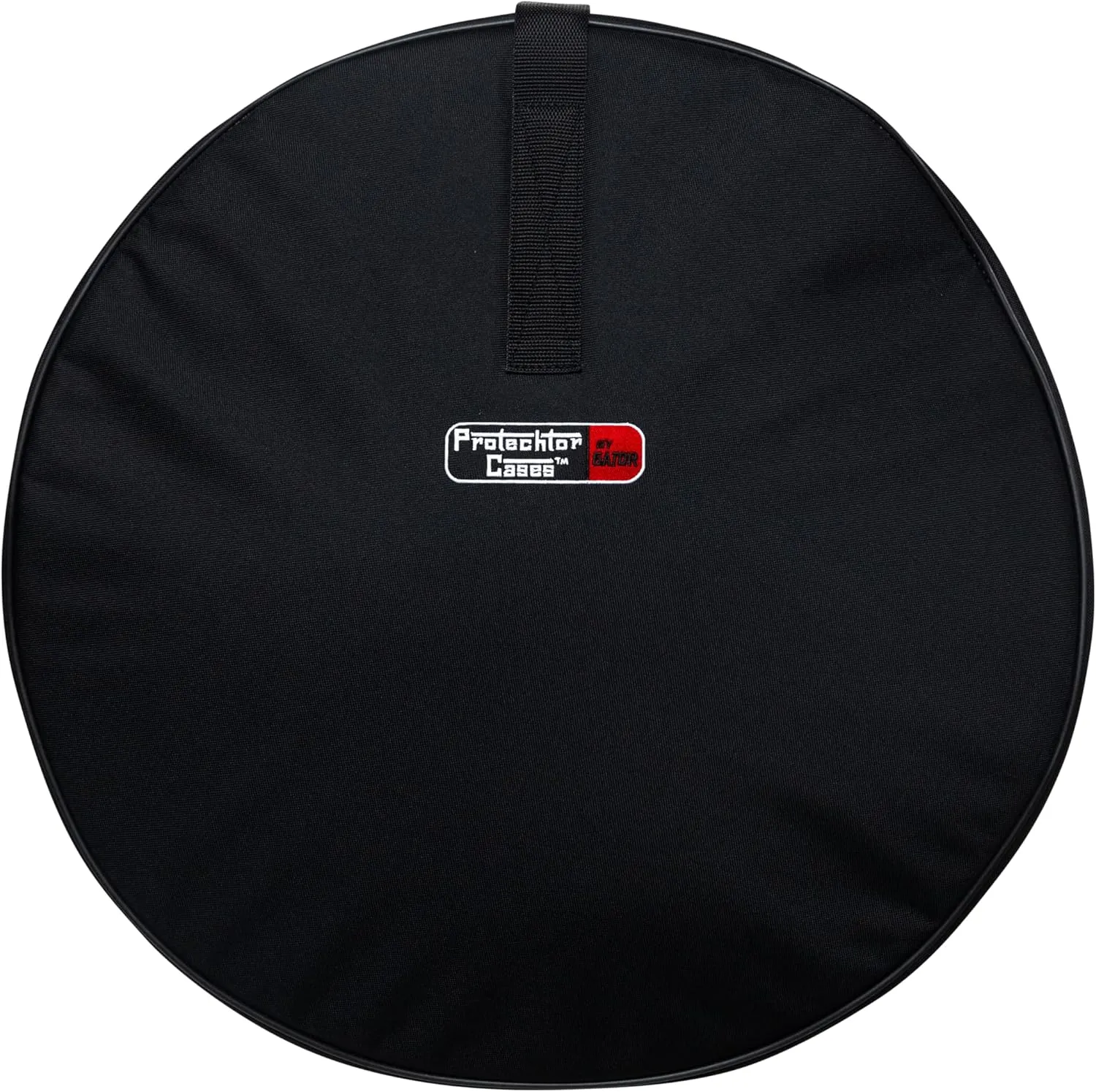 Gator Standard Bass Drum Bag - 14 inch x 18 inch
