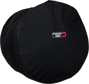 Gator Standard Bass Drum Bag - 14 inch x 18 inch