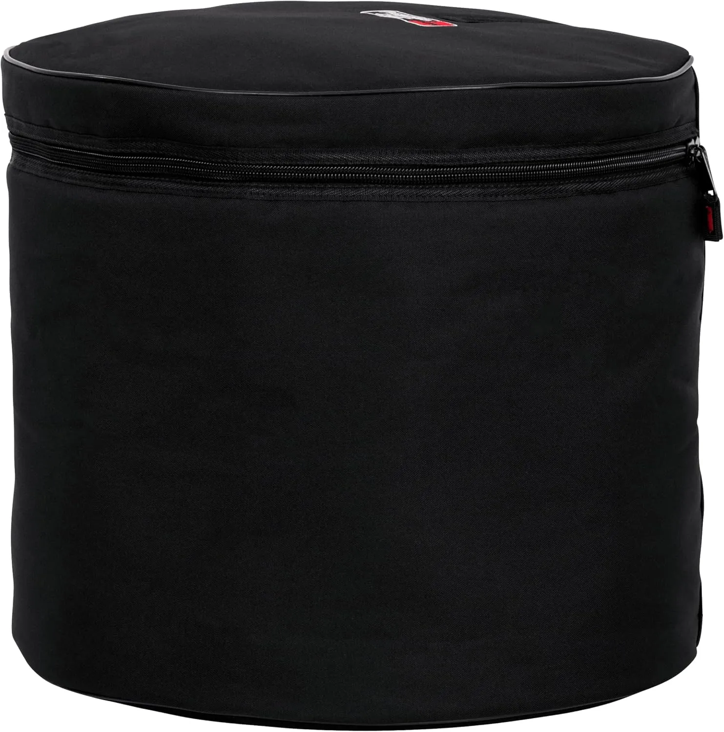 Gator Standard Bass Drum Bag - 14 inch x 18 inch