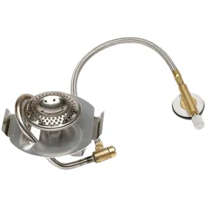 Go System Adapt Stove