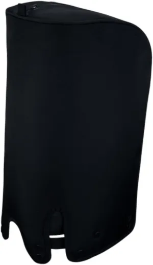 Golf Bag Cover Rain Hood Cape Rainproof Waterproof Padded Cover Club Protection for Outdoor Driving Range Golf Supplies