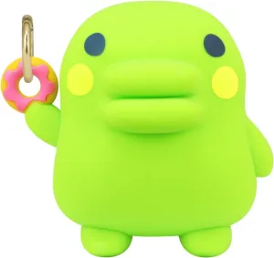 Gourmandies BTC-05A Tamagotchi Silicone Portable Pouch Kuchi