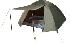 HAC HAC3557 Assembly Multi-Dome Tent