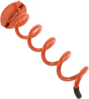 Heavy Duty Tent Stakes Portable Camping Ground Pegs for Tents and Tarps Easy to Install for Grass Beach and Gardening