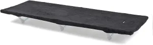 Helinox Fleece Cot Warmer Insulation Layer Camping Cots, Regular