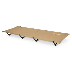 HELINOX Max Convertible