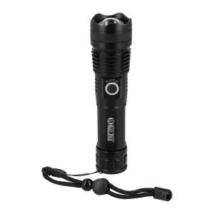 High Sierra - Eco 200 Lumen LED Flashlight