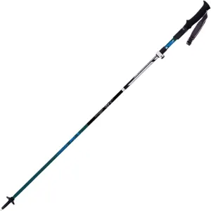 Hiking Trekking Poles Carbon Fibre Hiking Poles Telescopic Hiking Stick Walking Poles Retractable for Outdoor Hiking Sticks for Trekking