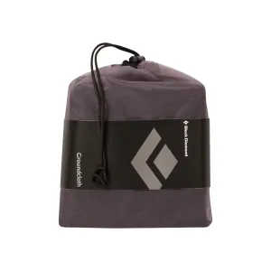 Hilight 2P Ground Cloth