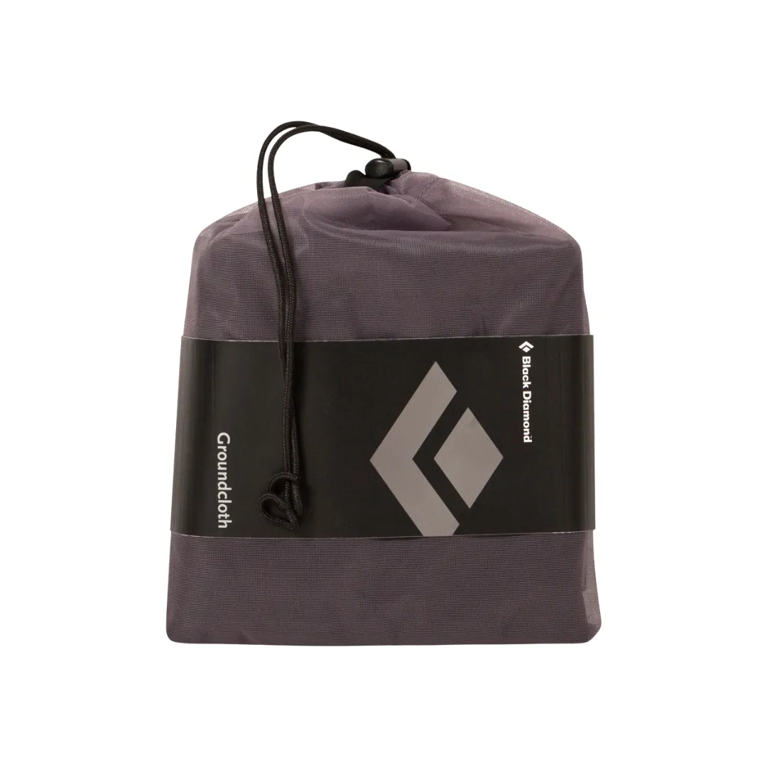 Hilight 2P Ground Cloth
