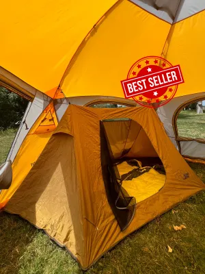 INNER TENT 600