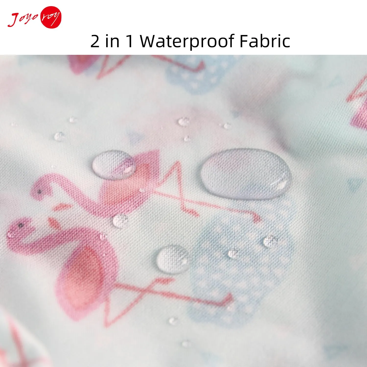 Joyo roy 4pcs Baby Bloomers 6-9 Months Bloomers Shorts Bloomers For Infant Girls Diaper Cover Bloomers Baby Girls' Bloomers Newborn Bloomers Waterproof Pants For Toddlers Bloomers For Girls 6M-12M