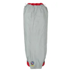 Kings Canyon Ul Quilt (Primaloft)