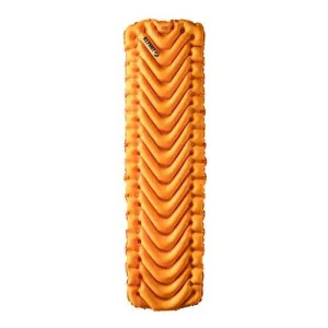 Klymit Insulated V Ultralite SL Sleeping Mat