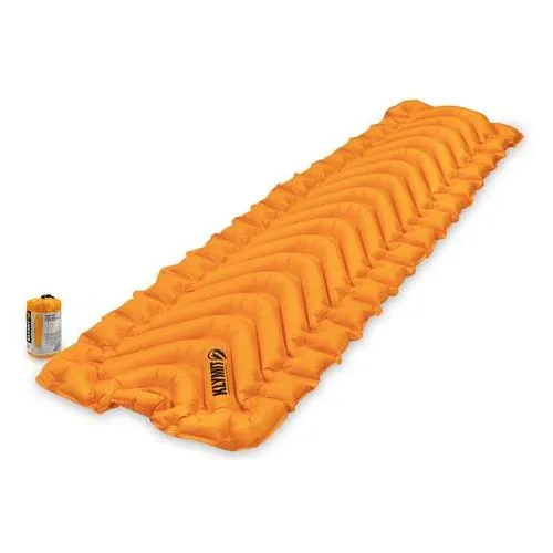 Klymit Insulated V Ultralite SL Sleeping Mat