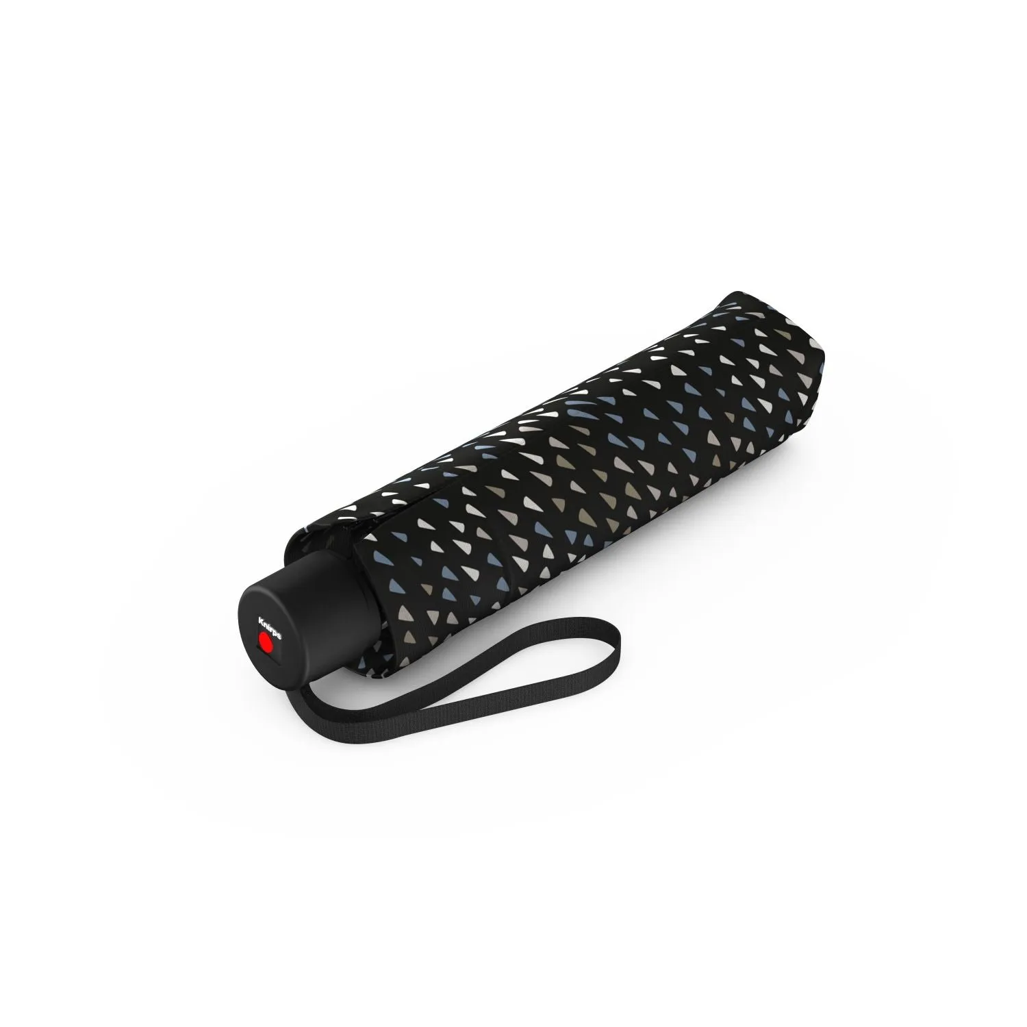Knirps A.050 Medium Manual Umbrella