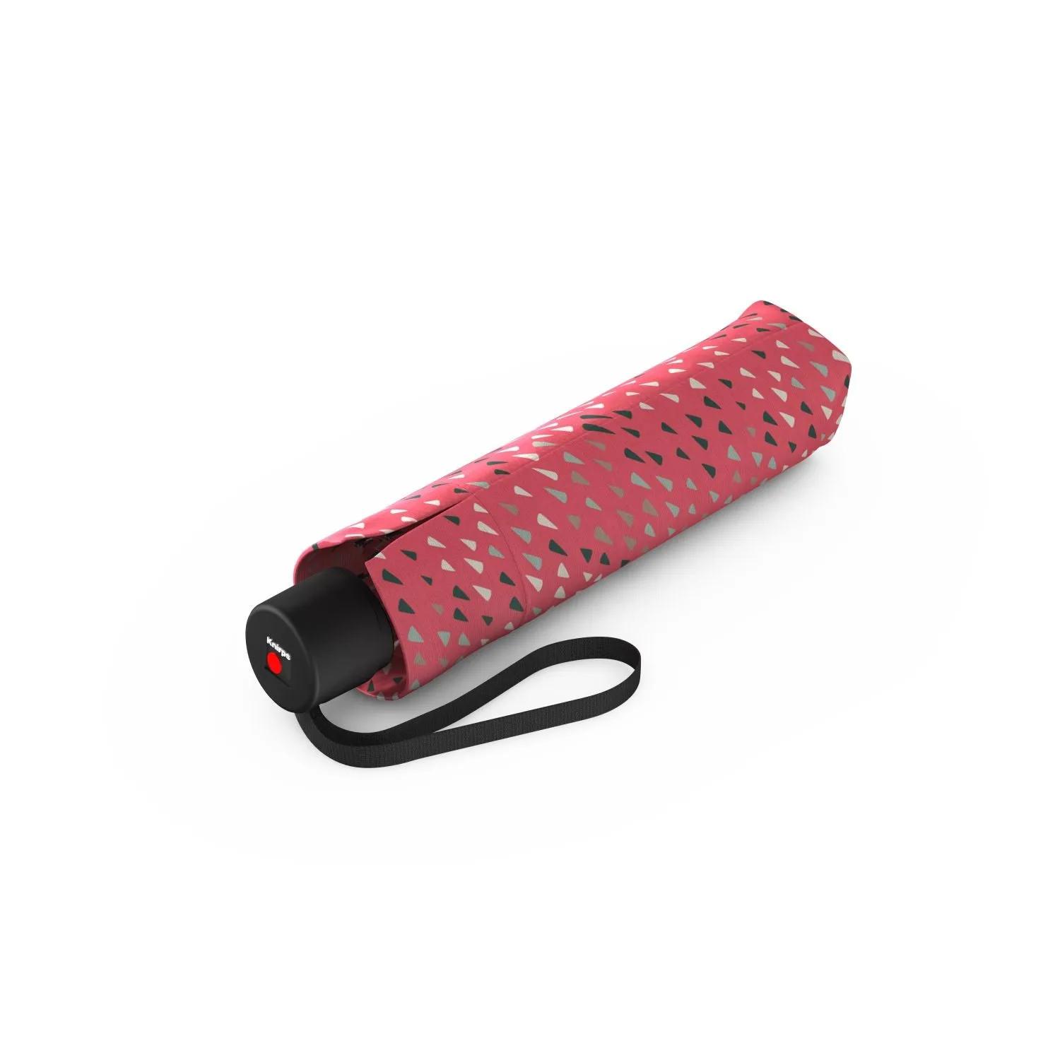 Knirps A.050 Medium Manual Umbrella
