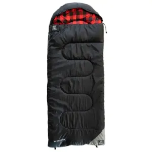 Kuma Mini-Tonquin Sleeping Bag (-3C)