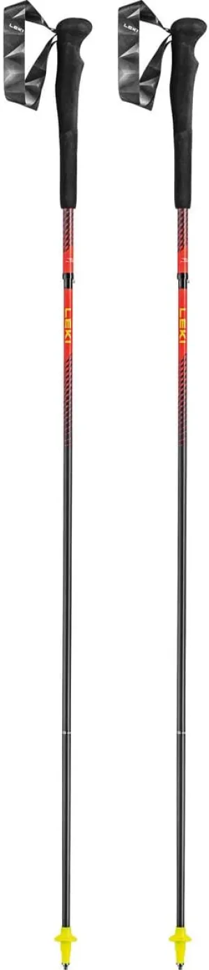 LEKI Cressida Sticks