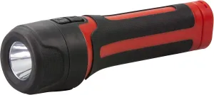 Life Gear 330 Lumen LED Path Light, Watherproof, BA38-60634-RED