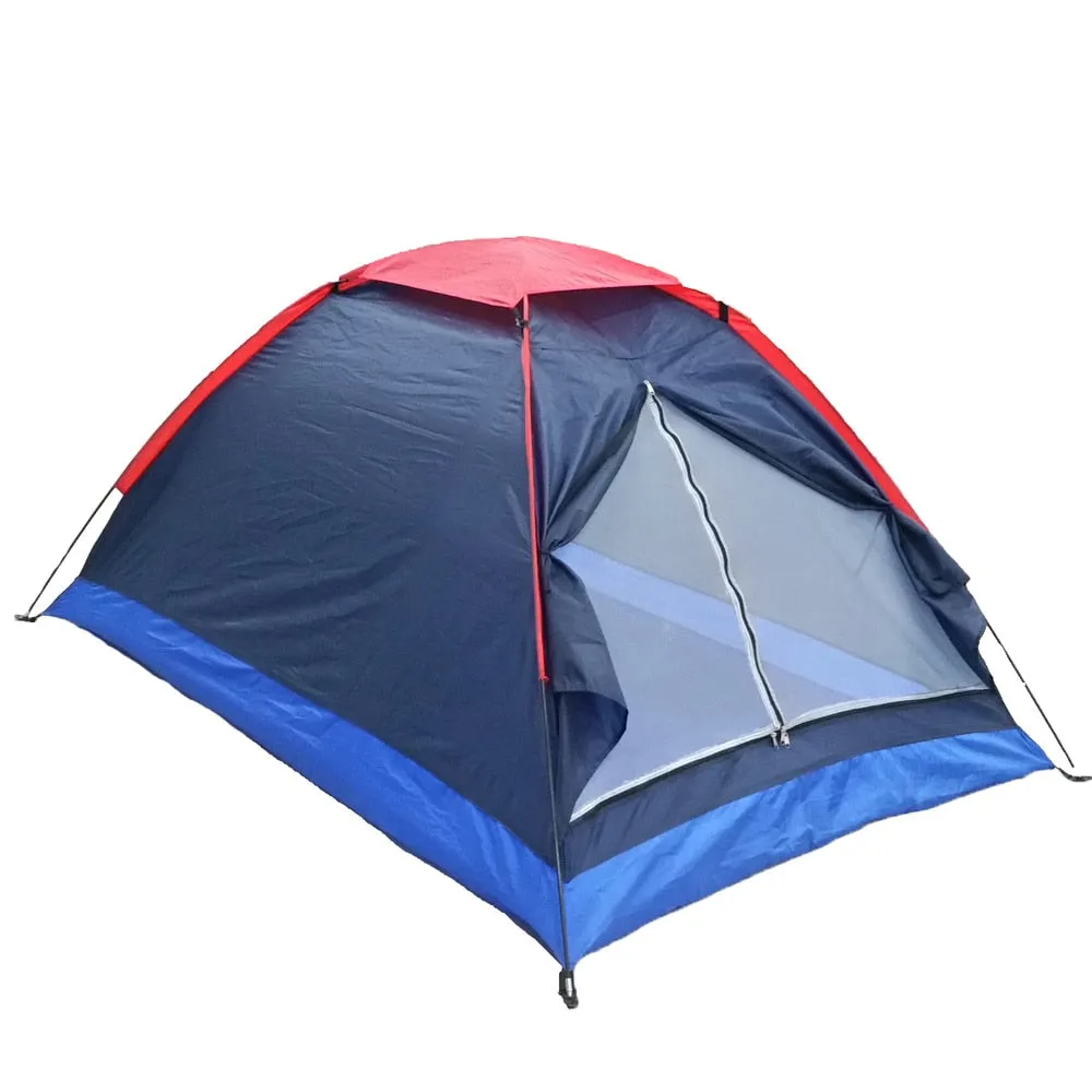 Lixada Camping Tent  with Carrying Bag