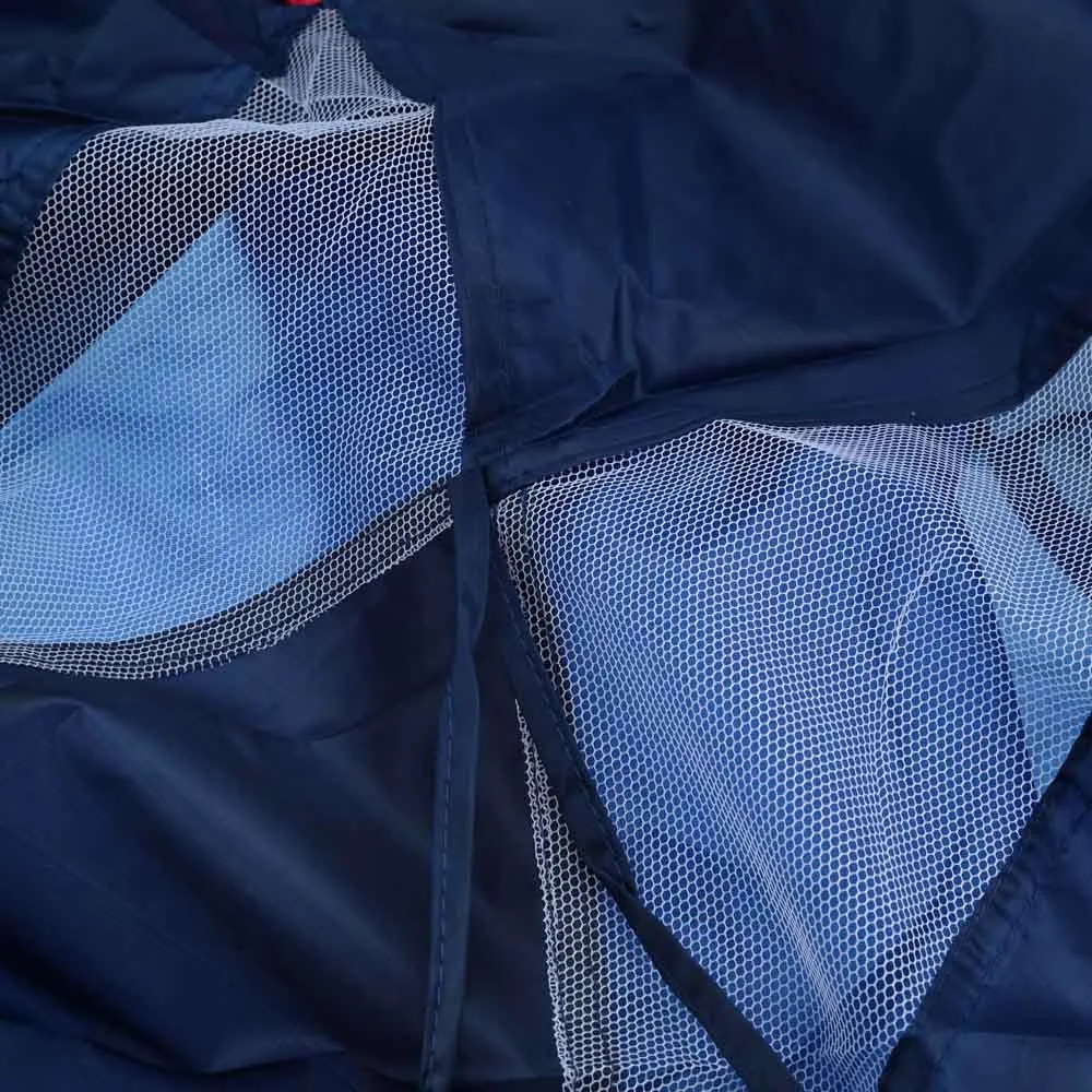 Lixada Camping Tent  with Carrying Bag