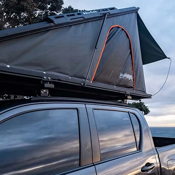 LT-50 Lightweight Tent