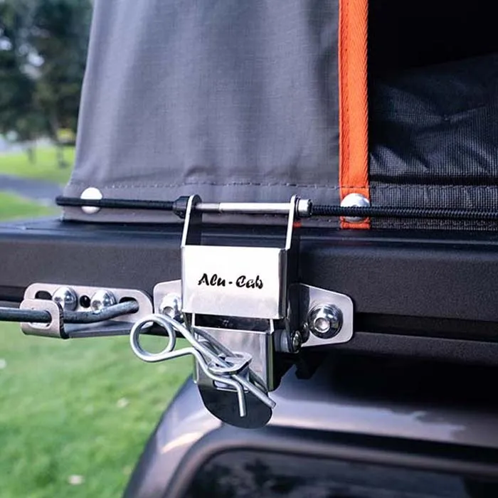 LT-50 Lightweight Tent