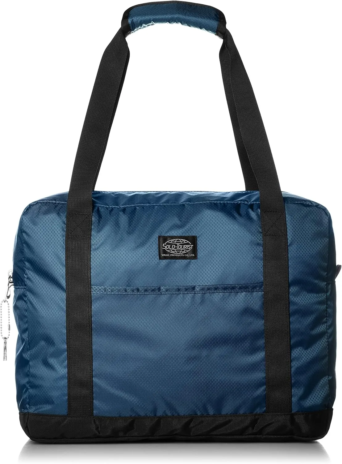Luggage Folding Bag